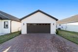 10597 Grand Oaks Boulevard - Photo 46