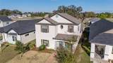 10597 Grand Oaks Boulevard - Photo 47