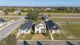 10597 Grand Oaks Boulevard - Photo 48