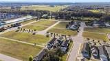 10597 Grand Oaks Boulevard - Photo 49