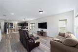 10597 Grand Oaks Boulevard - Photo 5