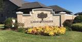 10597 Grand Oaks Boulevard - Photo 51