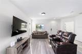 10597 Grand Oaks Boulevard - Photo 6