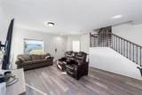 10597 Grand Oaks Boulevard - Photo 7