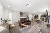 10597 Grand Oaks Boulevard - Photo 8