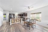10597 Grand Oaks Boulevard - Photo 9