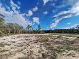 TBD Malauka Rd - Photo 11