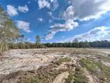 TBD Malauka Rd - Photo 13