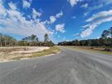 TBD Malauka Rd - Photo 15