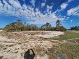 TBD Malauka Rd - Photo 16