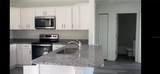 TBD Malauka Rd - Photo 5