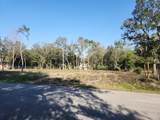 LOT 19 119 TH Court - Photo 1