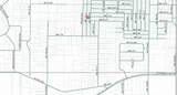 LOT 19 119 TH Court - Photo 8