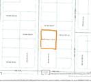 LOT 19 119 TH Court - Photo 9