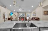 5758 63RD Place - Photo 11