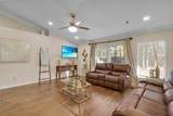 5758 63RD Place - Photo 17
