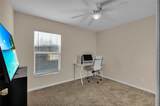 5758 63RD Place - Photo 19