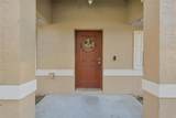 5758 63RD Place - Photo 25