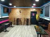 11008 66 Terrace - Photo 10