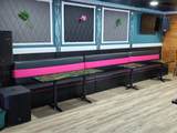 11008 66 Terrace - Photo 11