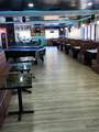 11008 66 Terrace - Photo 13