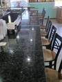 11008 66 Terrace - Photo 17