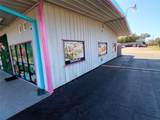 11008 66 Terrace - Photo 4