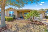 9841 95TH Loop - Photo 1
