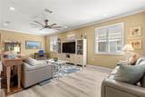9841 95TH Loop - Photo 10