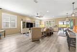 9841 95TH Loop - Photo 11