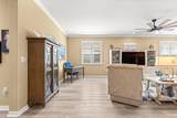 9841 95TH Loop - Photo 12