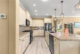 9841 95TH Loop - Photo 17