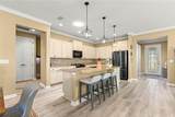9841 95TH Loop - Photo 18