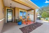 9841 95TH Loop - Photo 2