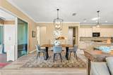 9841 95TH Loop - Photo 21