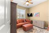 9841 95TH Loop - Photo 25