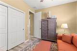 9841 95TH Loop - Photo 26