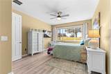 9841 95TH Loop - Photo 28