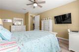 9841 95TH Loop - Photo 29