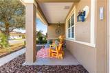 9841 95TH Loop - Photo 4
