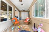 9841 95TH Loop - Photo 40