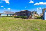9841 95TH Loop - Photo 44