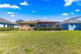 9841 95TH Loop - Photo 45