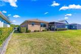 9841 95TH Loop - Photo 46