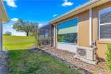 9841 95TH Loop - Photo 47