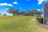 9841 95TH Loop - Photo 48