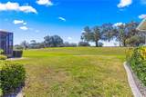9841 95TH Loop - Photo 49