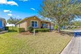 9841 95TH Loop - Photo 50