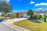9841 95TH Loop - Photo 51