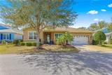 9841 95TH Loop - Photo 52